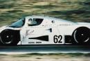 89 sauber * 493 x 340 * (63KB)